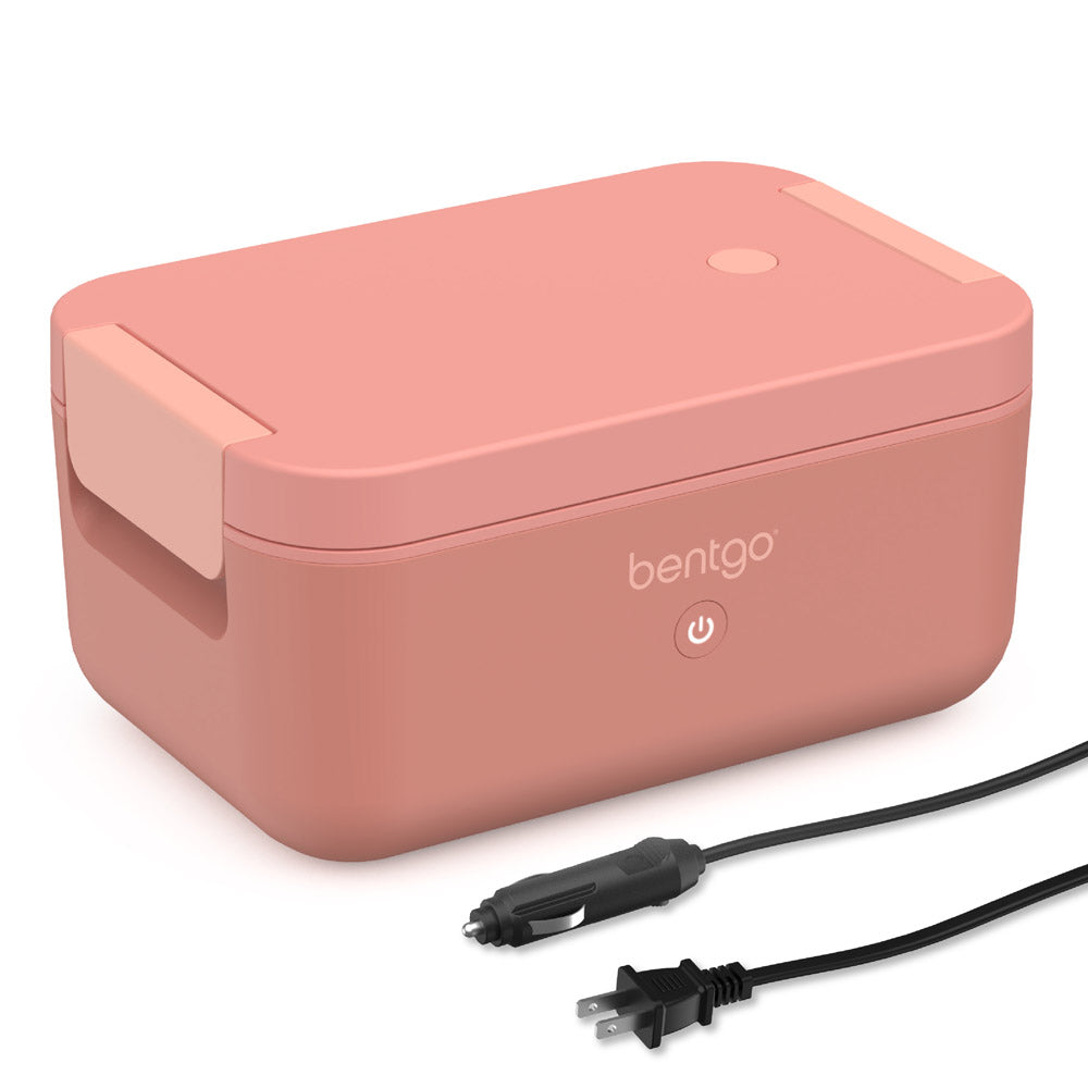 bentgo-heat-electric-lunch-box-k2 BGHEATBX-PS_1.jpg