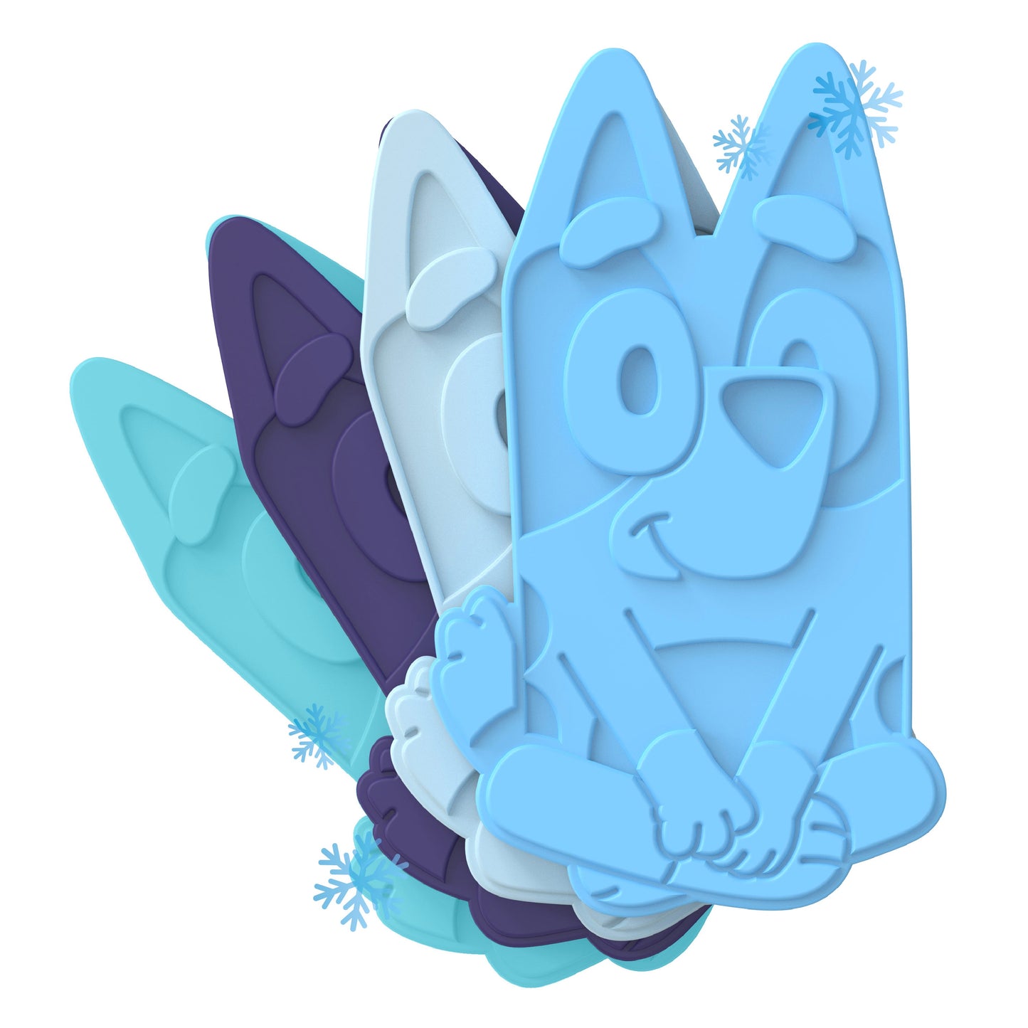bentgo-bluey-reusable-ice-packs-4-pack-e0 BGICE-BLU-01.jpg