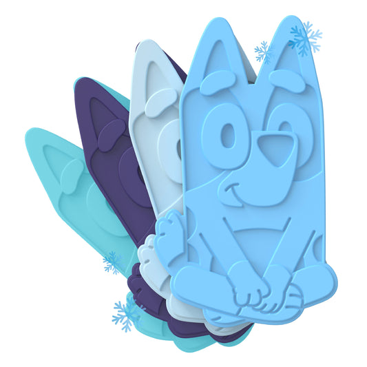 bentgo-bluey-reusable-ice-packs-4-pack-e0 BGICE-BLU-01.jpg