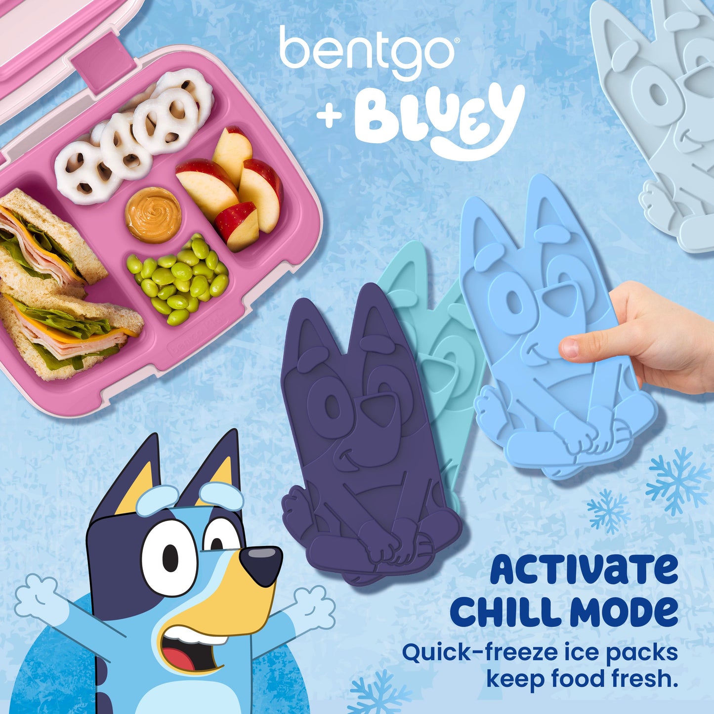 bentgo-bluey-reusable-ice-packs-4-pack-e0 BGICE-BLU-02.jpg