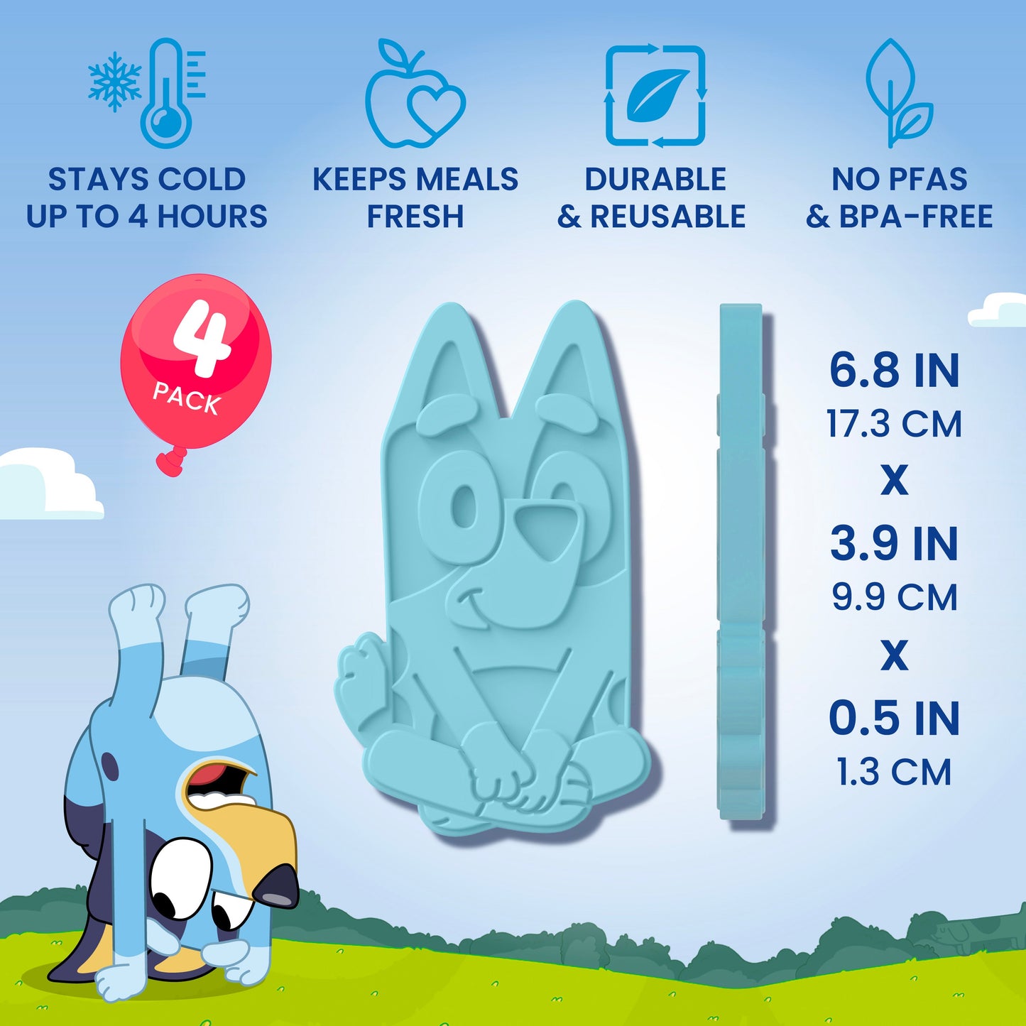 bentgo-bluey-reusable-ice-packs-4-pack-e0 BGICE-BLU-03.jpg