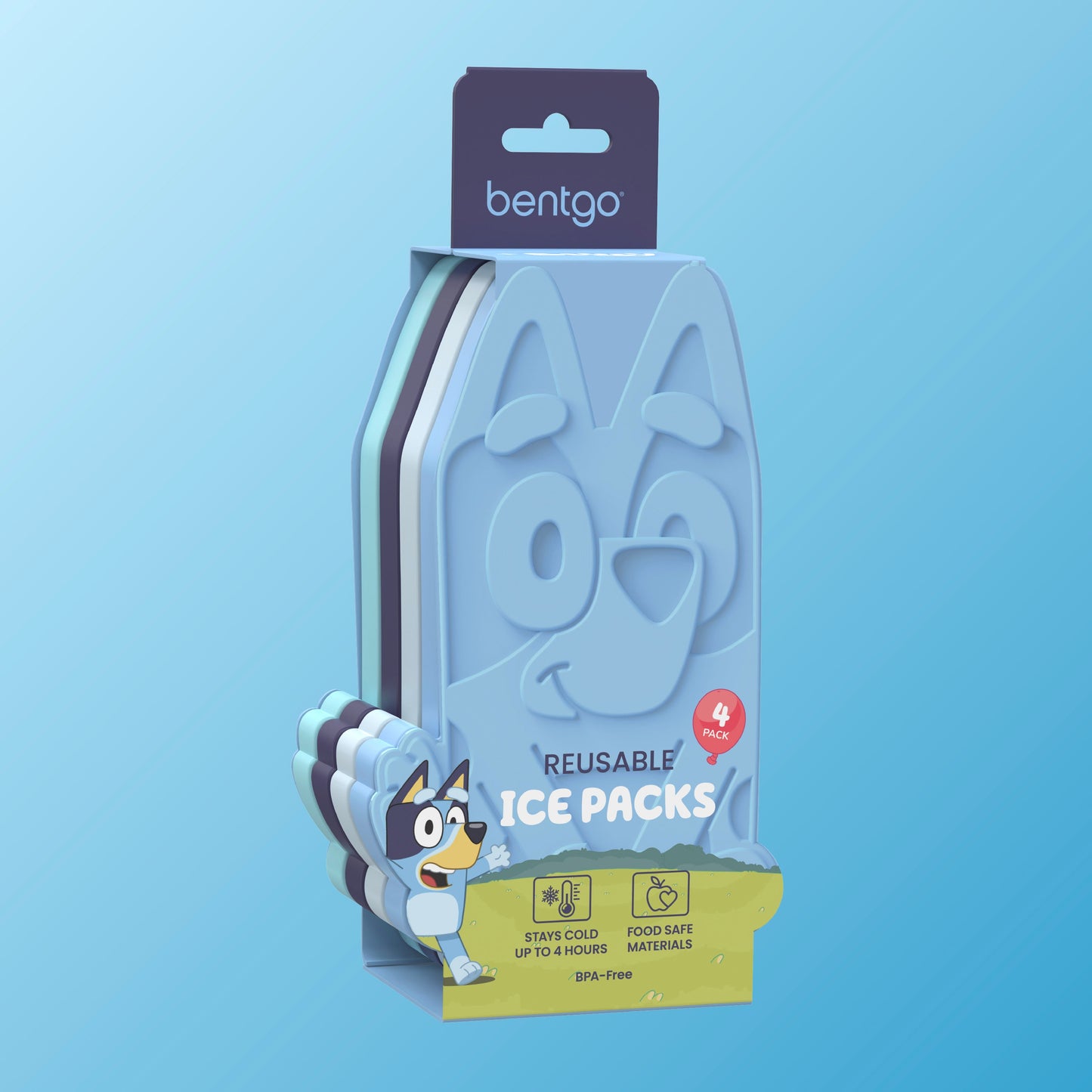 bentgo-bluey-reusable-ice-packs-4-pack-e0 BGICE-BLU-06.jpg