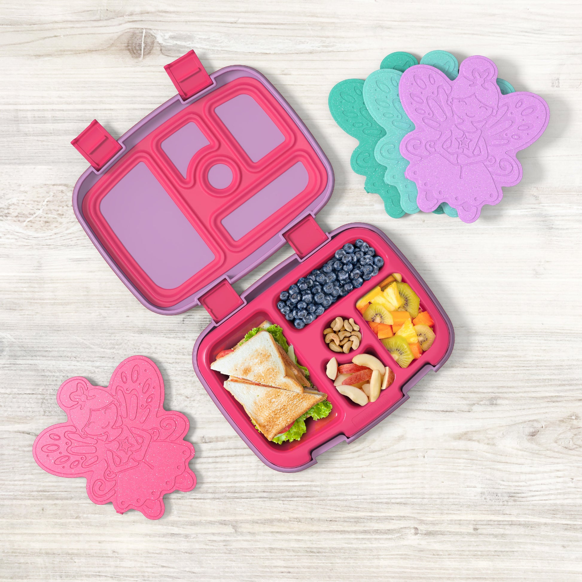 bentgo-buddies-reusable-ice-packs-glitter-4-pack-m9 BGICE-FRY_2.jpg