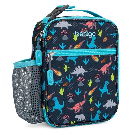 bentgo-kids-insulated-lunch-tote-q1 BGKDBG-DNO.jpg