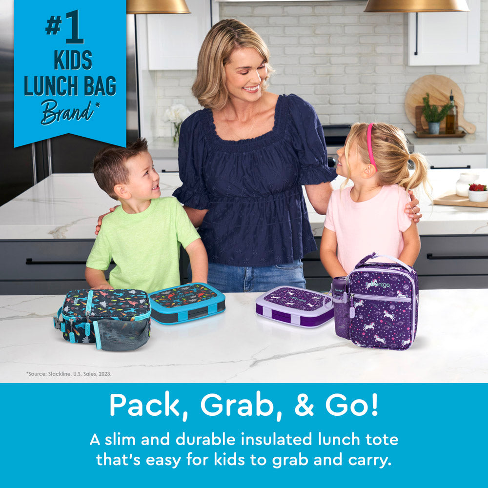 bentgo-kids-insulated-lunch-tote-q1 BGKDBG-DNO_2_89393b84-3e9d-4402-8c10-94113b74204b.jpg