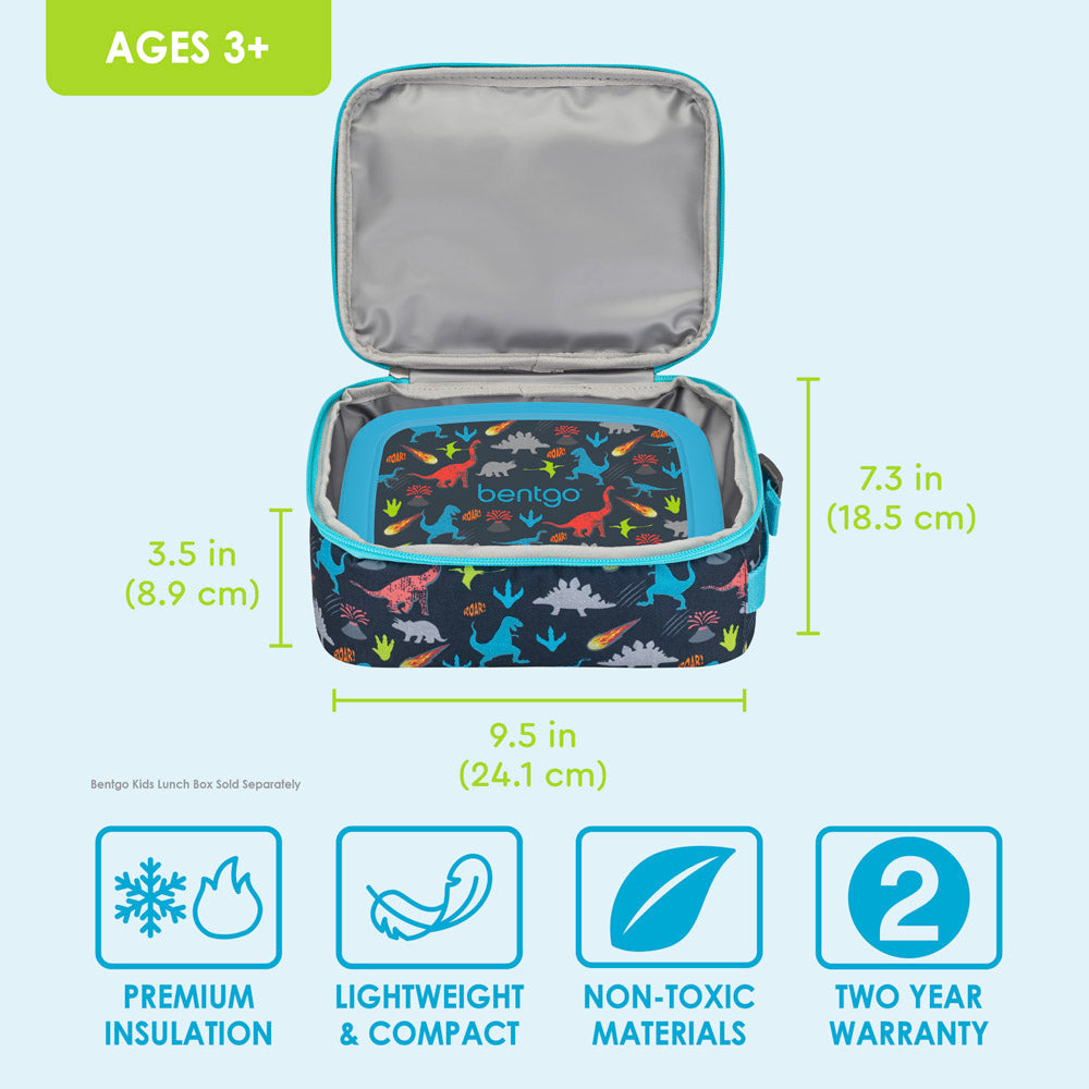 bentgo-kids-insulated-lunch-tote-q1 BGKDBG-DNO_3_036b3a26-613a-4078-bc5d-a770871f81ea.jpg