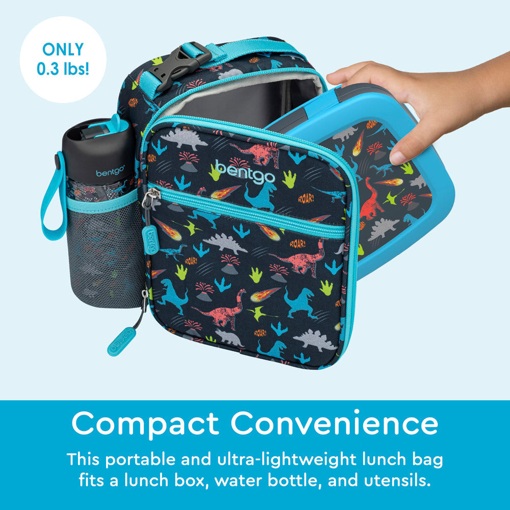 bentgo-kids-insulated-lunch-tote-q1 BGKDBG-DNO_4_4a043a13-7fc6-410e-900d-d4789d7be00b.jpg