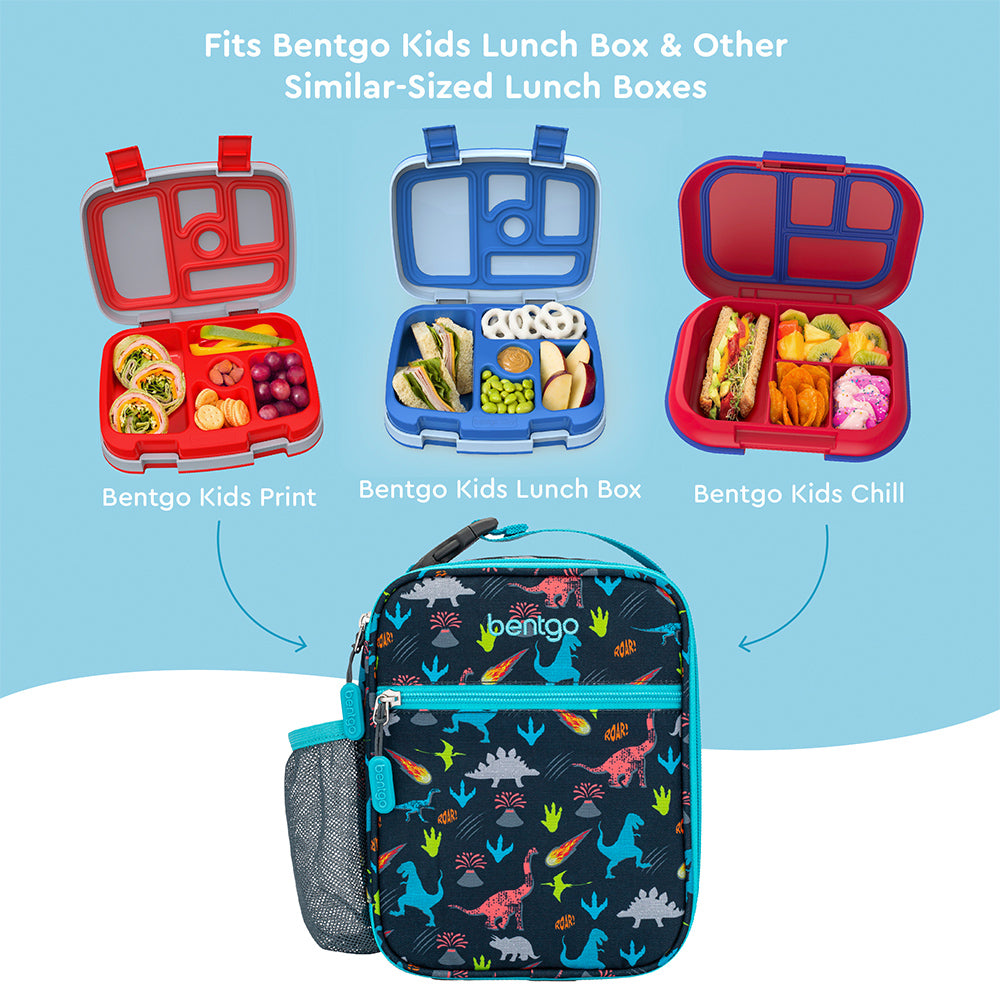 bentgo-kids-insulated-lunch-tote-q1 BGKDBG-DNO_5_3d8dc4e9-0e97-4dd6-ac42-0aa0040fd18d.jpg