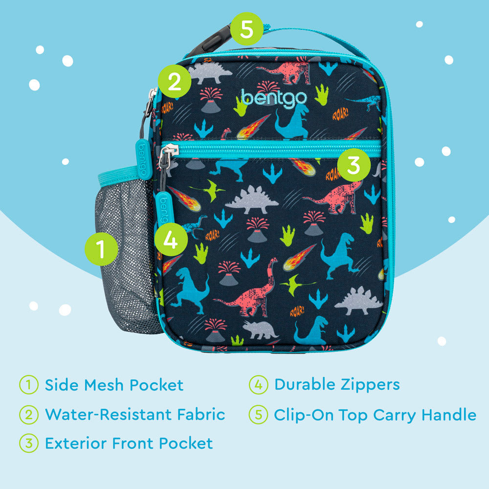 bentgo-kids-insulated-lunch-tote-q1 BGKDBG-DNO_6_540279a9-1ce1-4e65-8251-d5a527563059.jpg