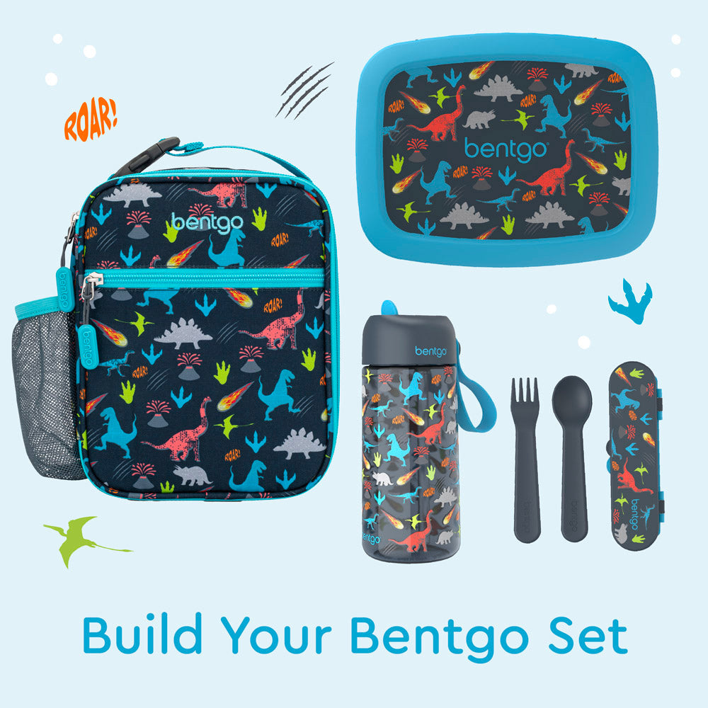 bentgo-kids-insulated-lunch-tote-q1 BGKDBG-DNO_7_c63fd835-7bf6-401d-be83-77b0a10c4f19.jpg