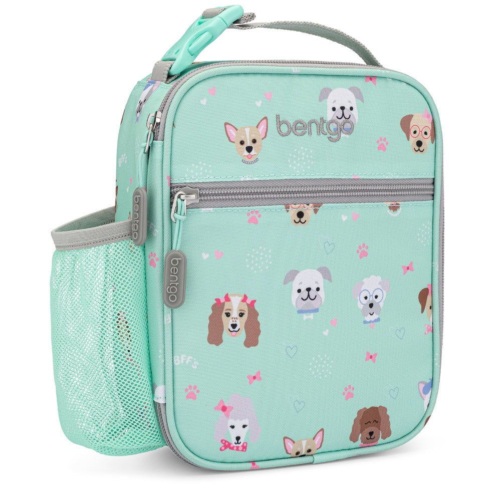 bentgo-kids-insulated-lunch-tote-q1 BGKDBG-PPY.jpg