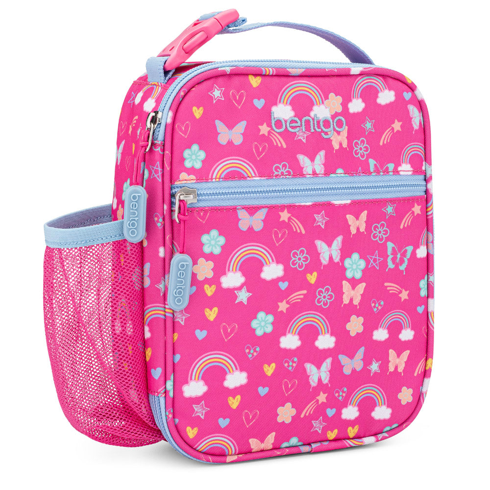 bentgo-kids-insulated-lunch-tote-q1 BGKDBG-RBO.jpg