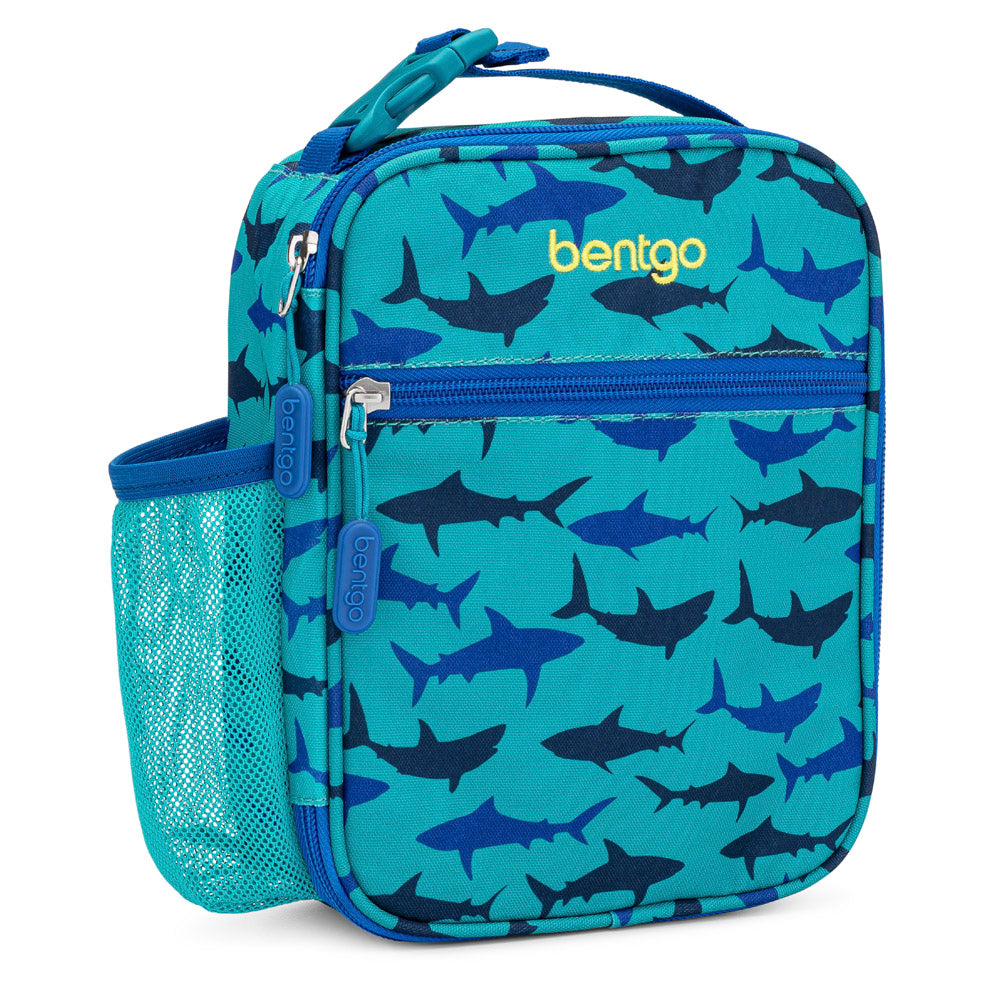 bentgo-kids-insulated-lunch-tote-q1 BGKDBG-SHK.jpg