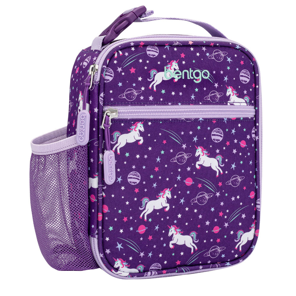 bentgo-kids-insulated-lunch-tote-q1 BGKDBG-UNI.jpg