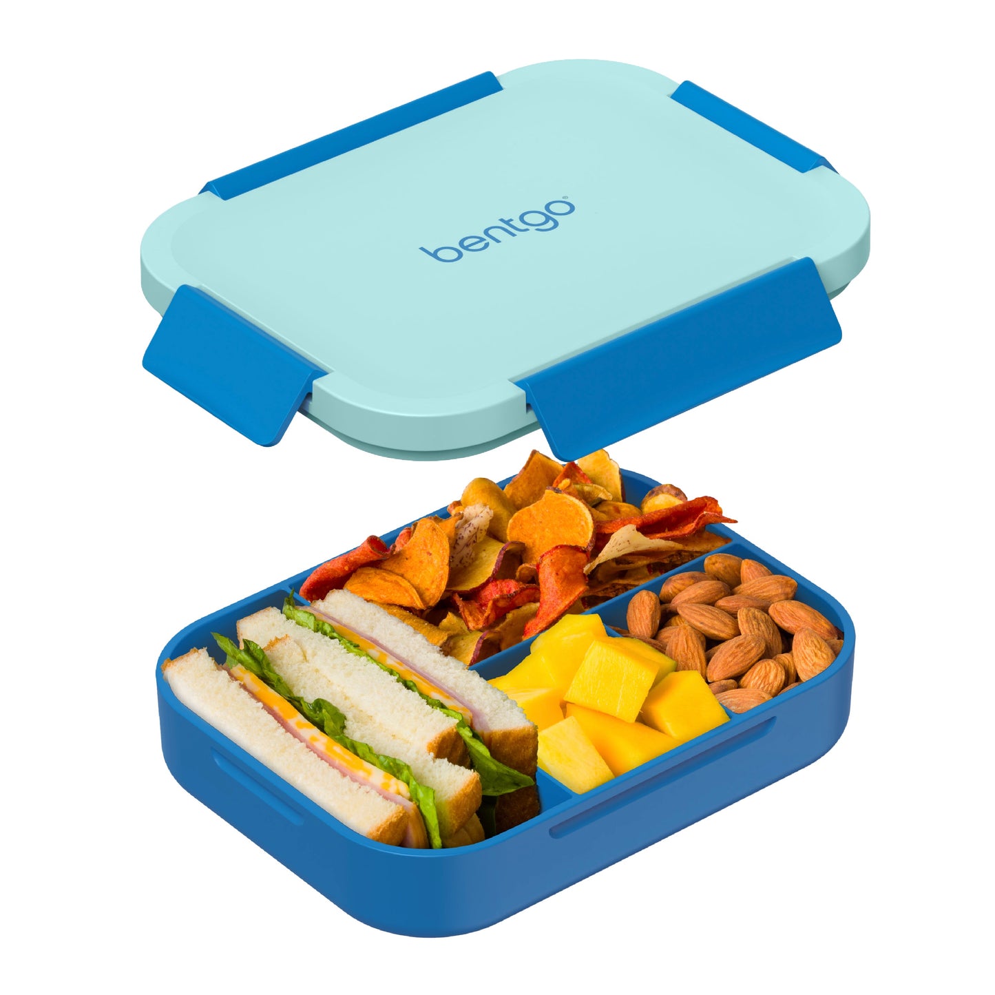 bentgo-kids-snap-and-go-lunch-box-o7 BGKDBOX-B.jpg