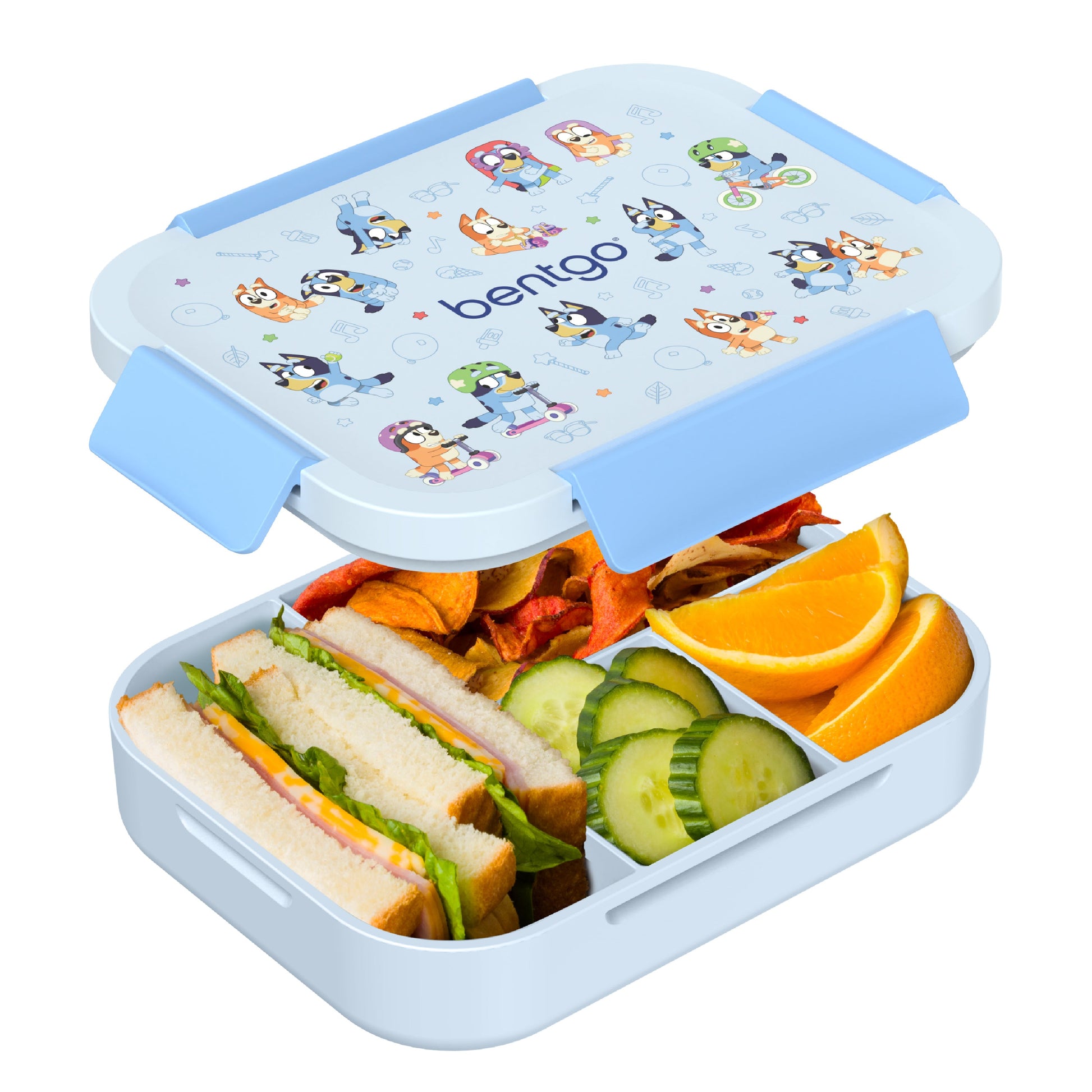 bentgo-bluey-kids-snap-and-go-lunch-box-a0 BGKDBOX-BL-01.jpg