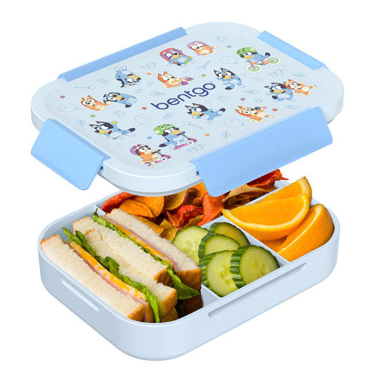 bentgo-bluey-kids-snap-and-go-lunch-box-a0 BGKDBOX-BL-01.jpg