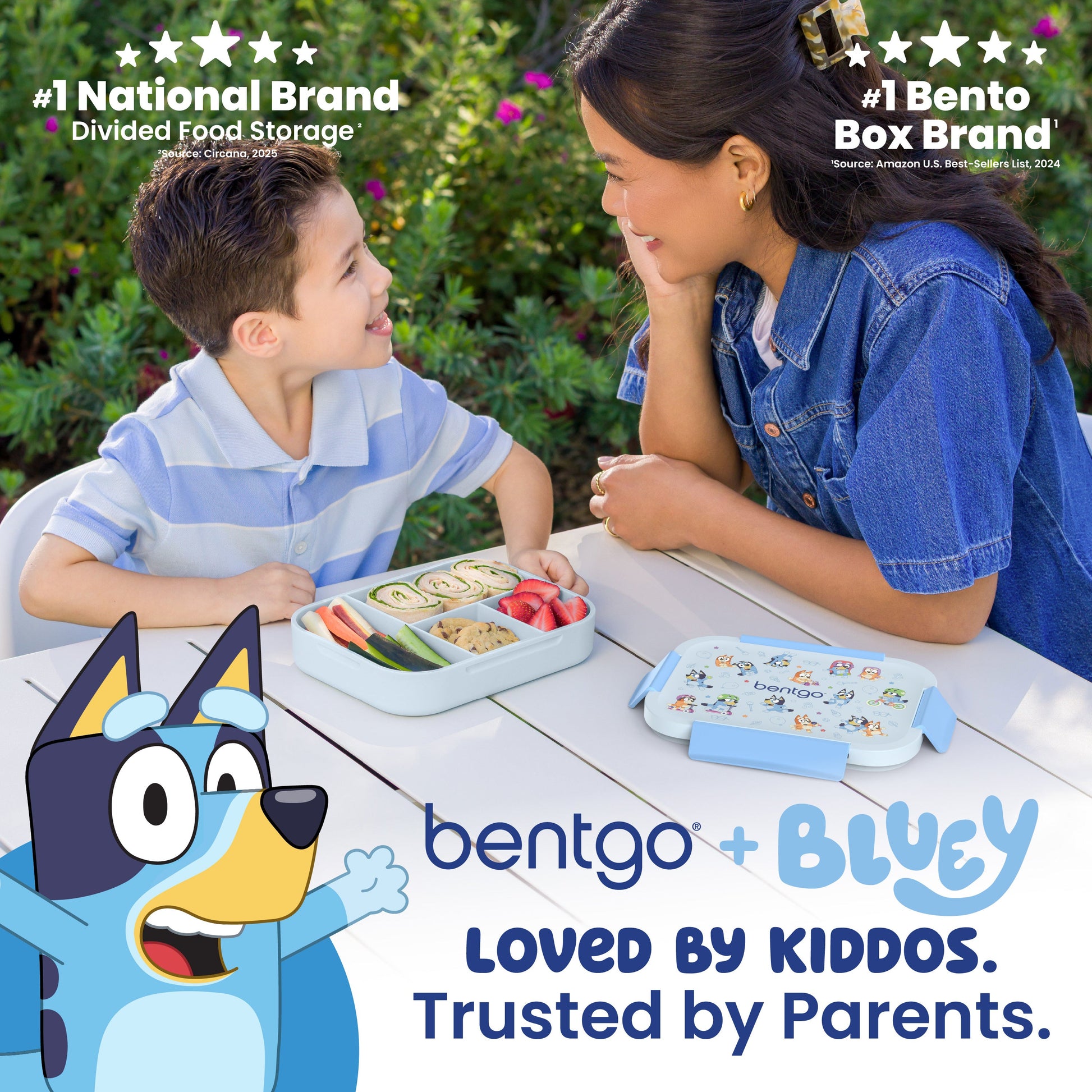 bentgo-bluey-kids-snap-and-go-lunch-box-a0 BGKDBOX-BL-04.jpg