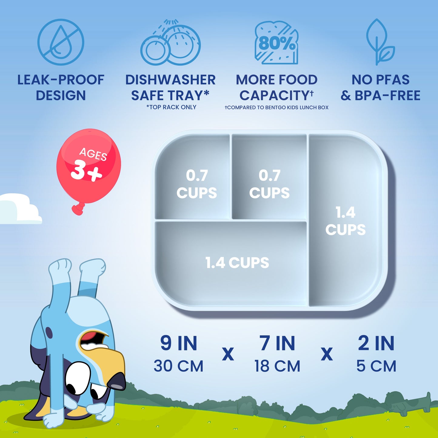 bentgo-bluey-kids-snap-and-go-lunch-box-a0 BGKDBOX-BL-05.jpg