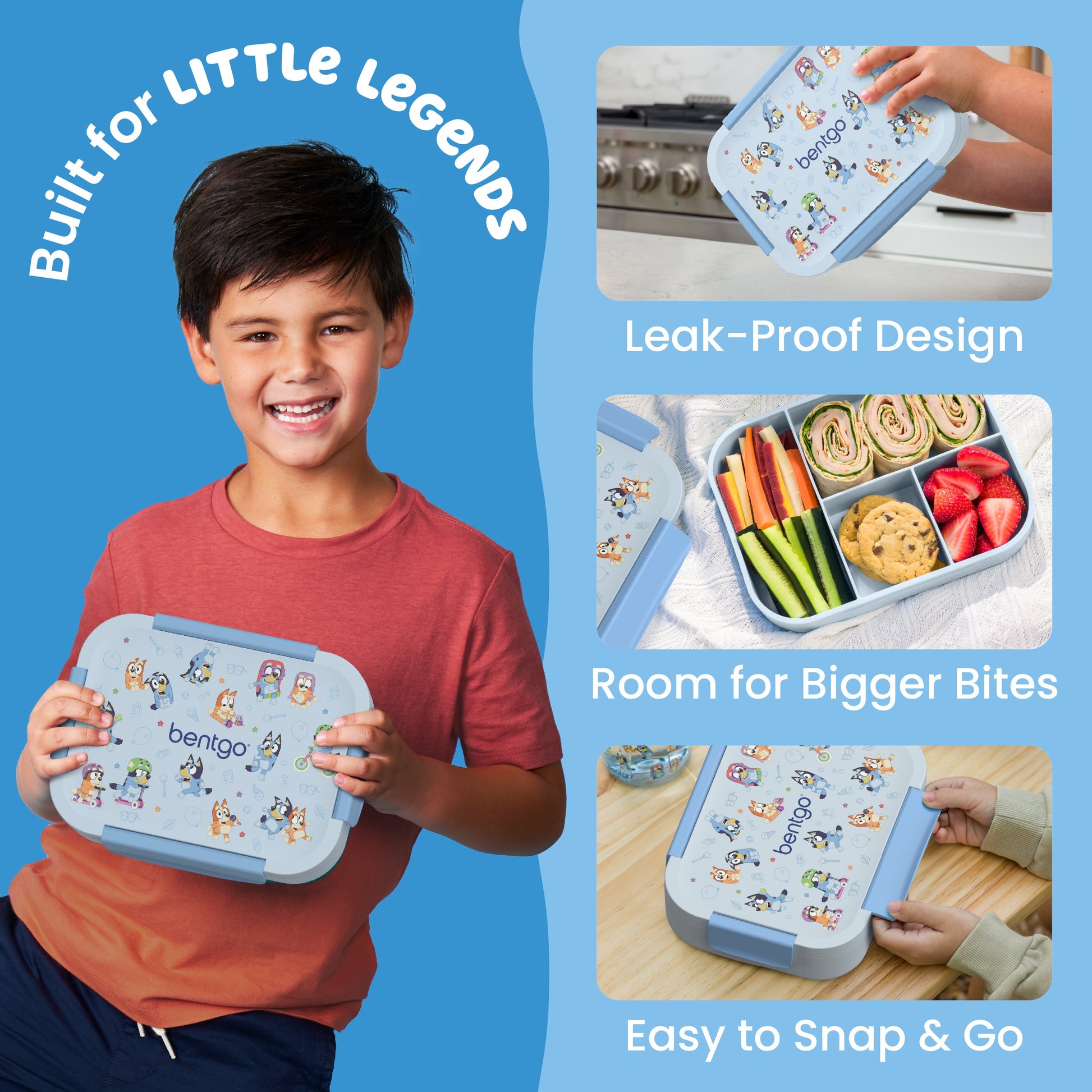 bentgo-bluey-kids-snap-and-go-lunch-box-a0 BGKDBOX-BL-06.jpg