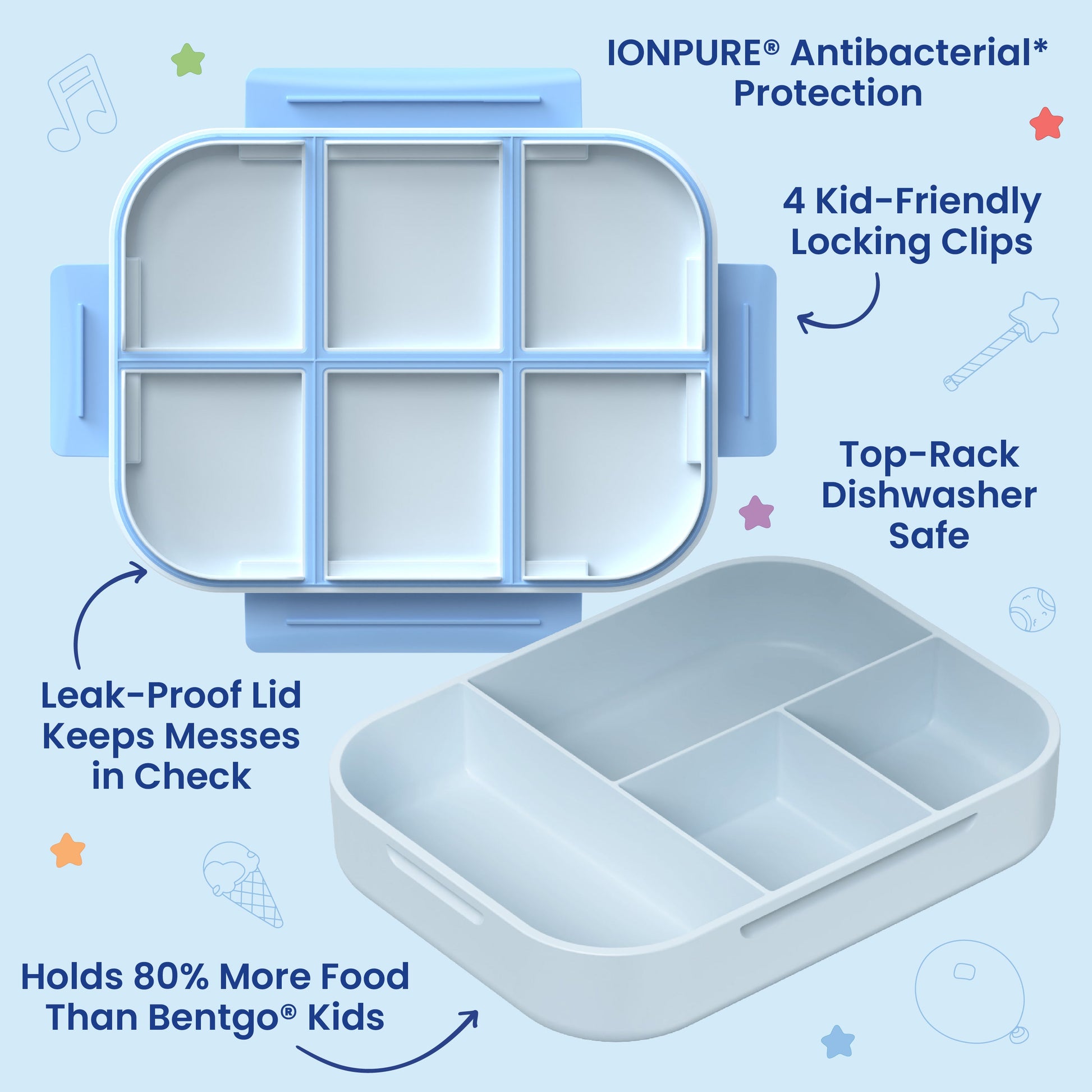 bentgo-bluey-kids-snap-and-go-lunch-box-a0 BGKDBOX-BL-07.jpg