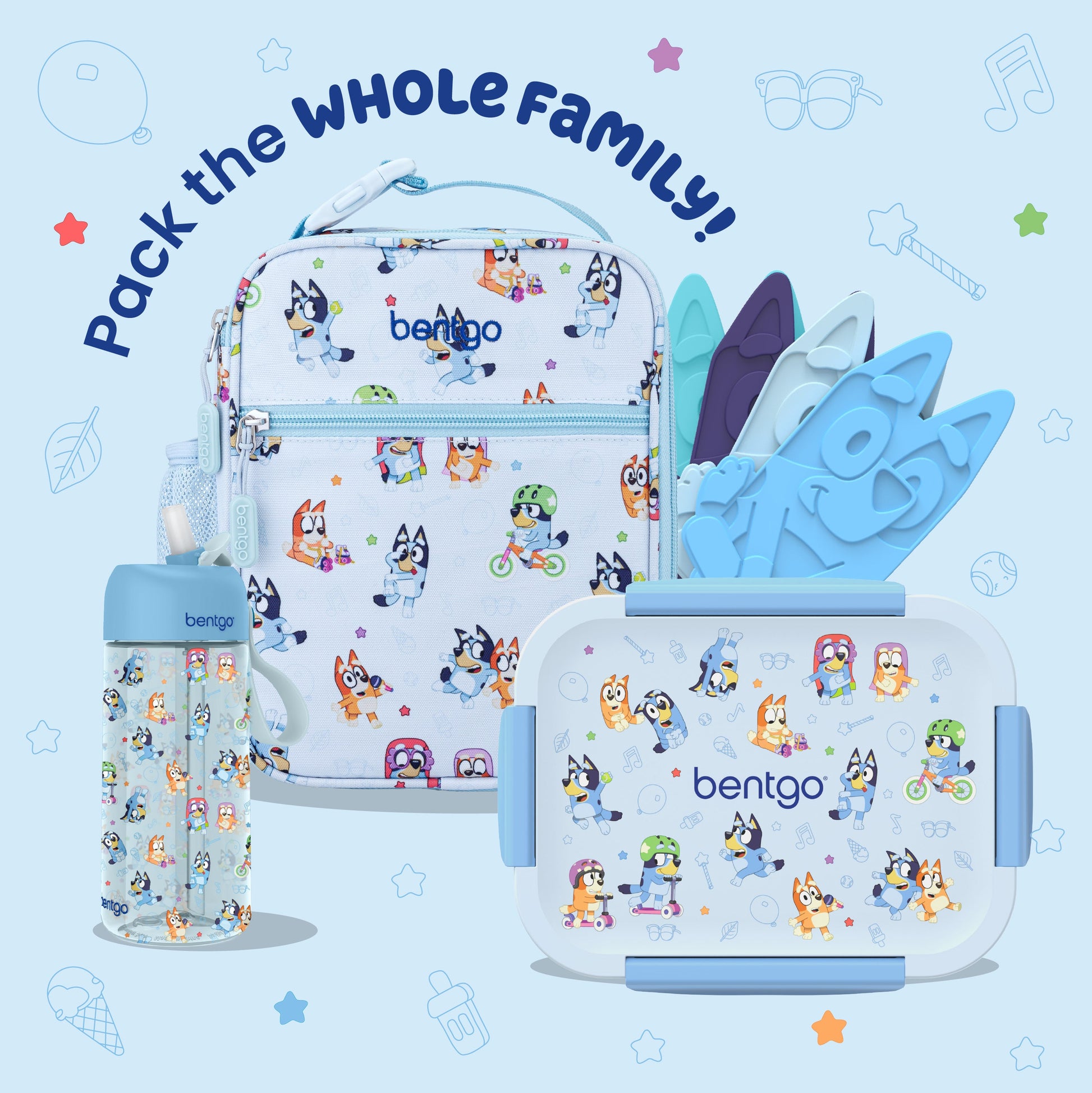 bentgo-bluey-kids-snap-and-go-lunch-box-a0 BGKDBOX-BL-08.jpg