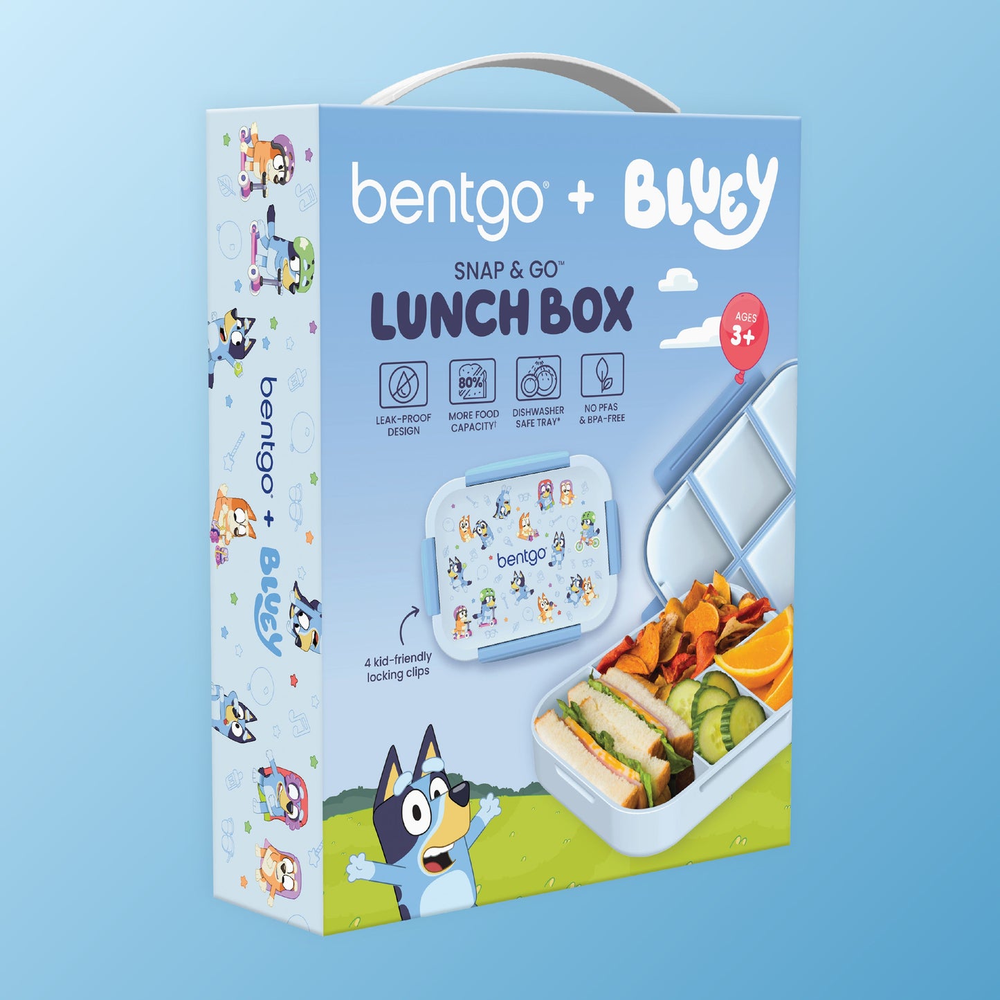 bentgo-bluey-kids-snap-and-go-lunch-box-a0 BGKDBOX-BL-09.jpg