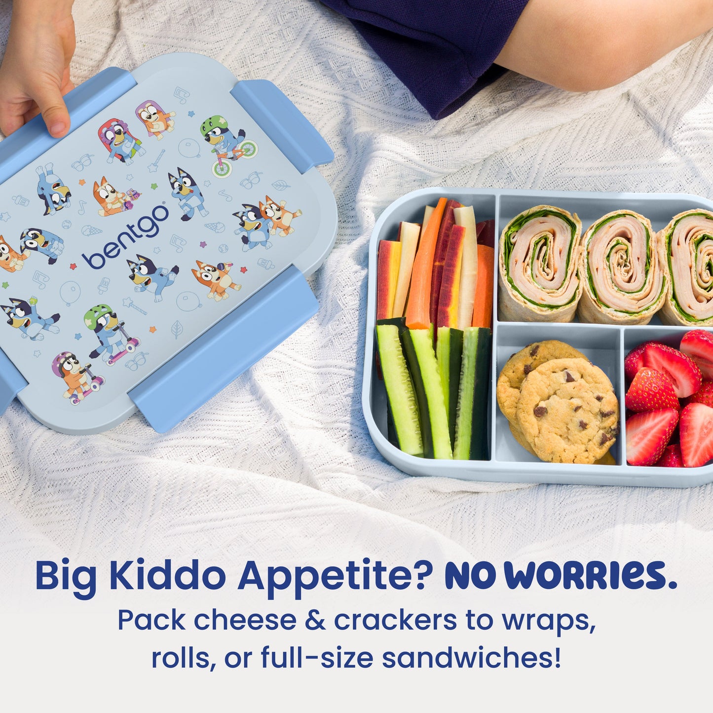 bentgo-bluey-kids-snap-and-go-lunch-box-a0 BGKDBOX-BL-11.jpg