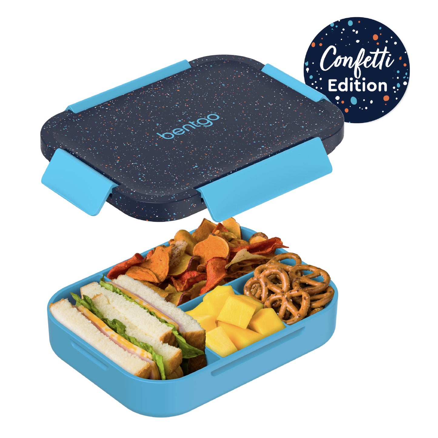 bentgo-kids-snap-and-go-lunch-box-o7 BGKDBOX-BLSP_1_alt.jpg