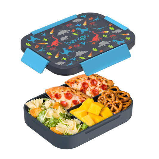 bentgo-kids-snap-and-go-lunch-box-o7 BGKDBOX-DNO.jpg