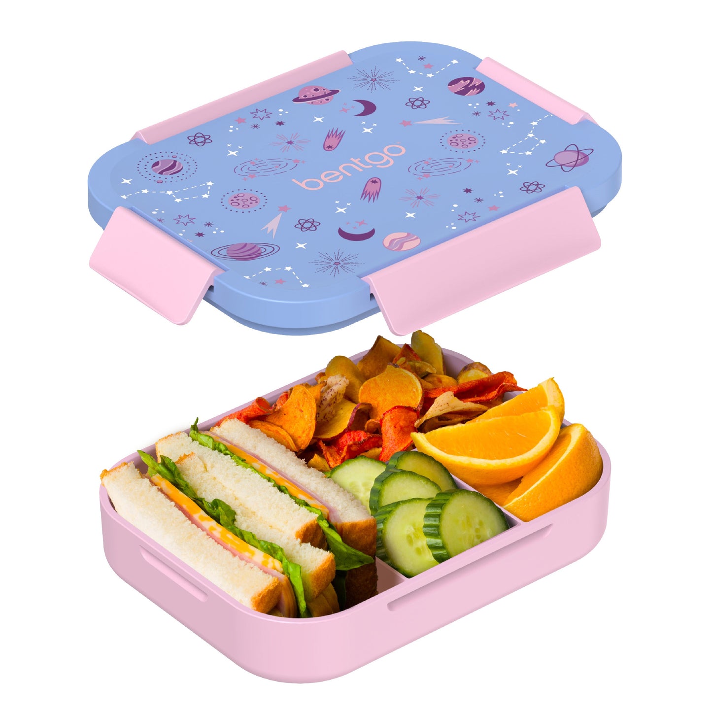 bentgo-kids-snap-and-go-lunch-box-o7 BGKDBOX-GLX_1.jpg