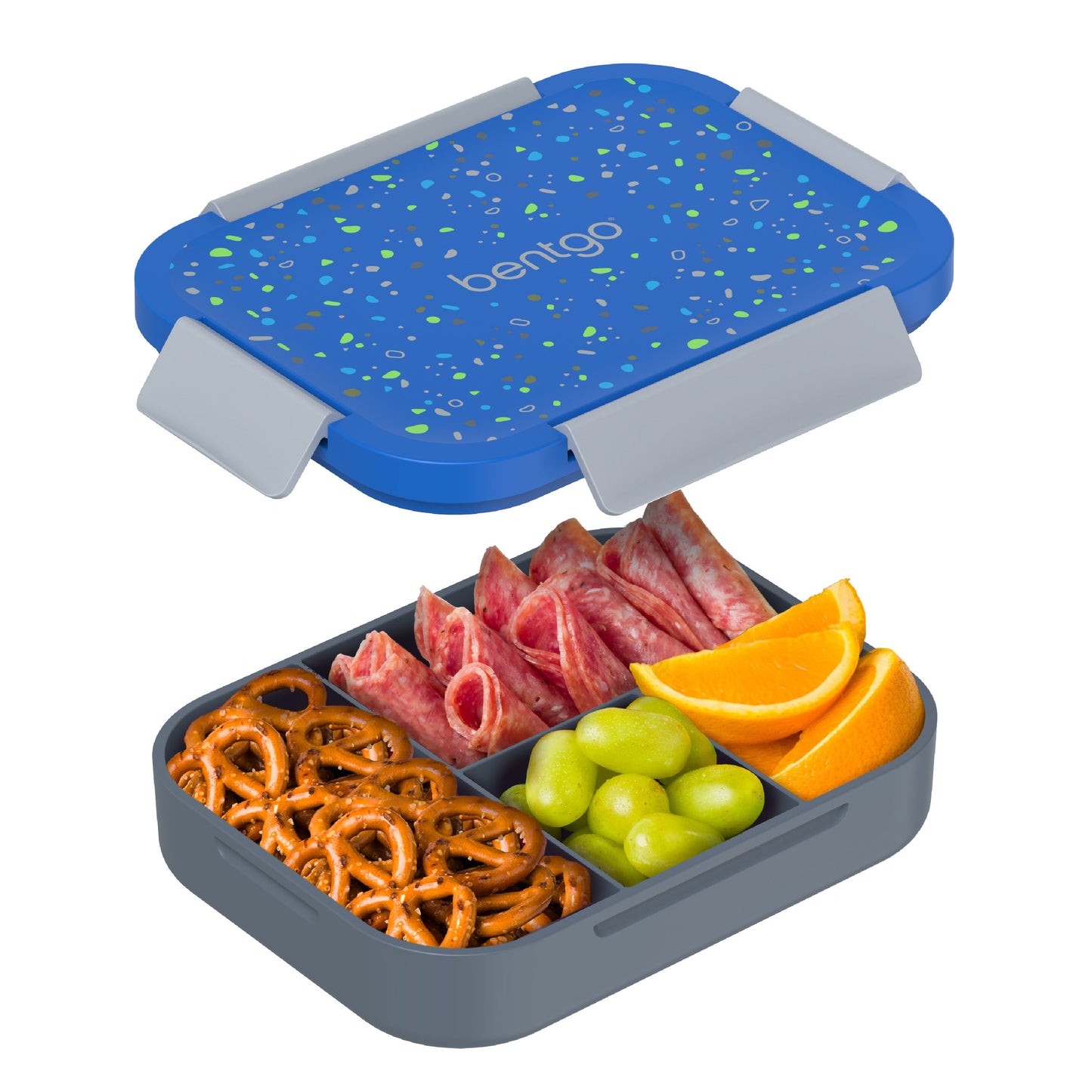 bentgo-kids-snap-and-go-lunch-box-o7 BGKDBOX-GSPB_1.jpg