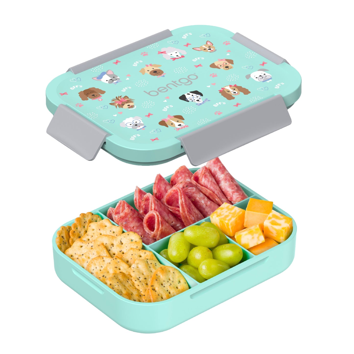 bentgo-kids-snap-and-go-lunch-box-o7 BGKDBOX-PPY.jpg