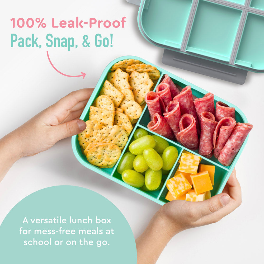 bentgo-kids-snap-and-go-lunch-box-o7 BGKDBOX-PPY_2_61a46744-b497-40a3-8b18-bcb429575f80.jpg