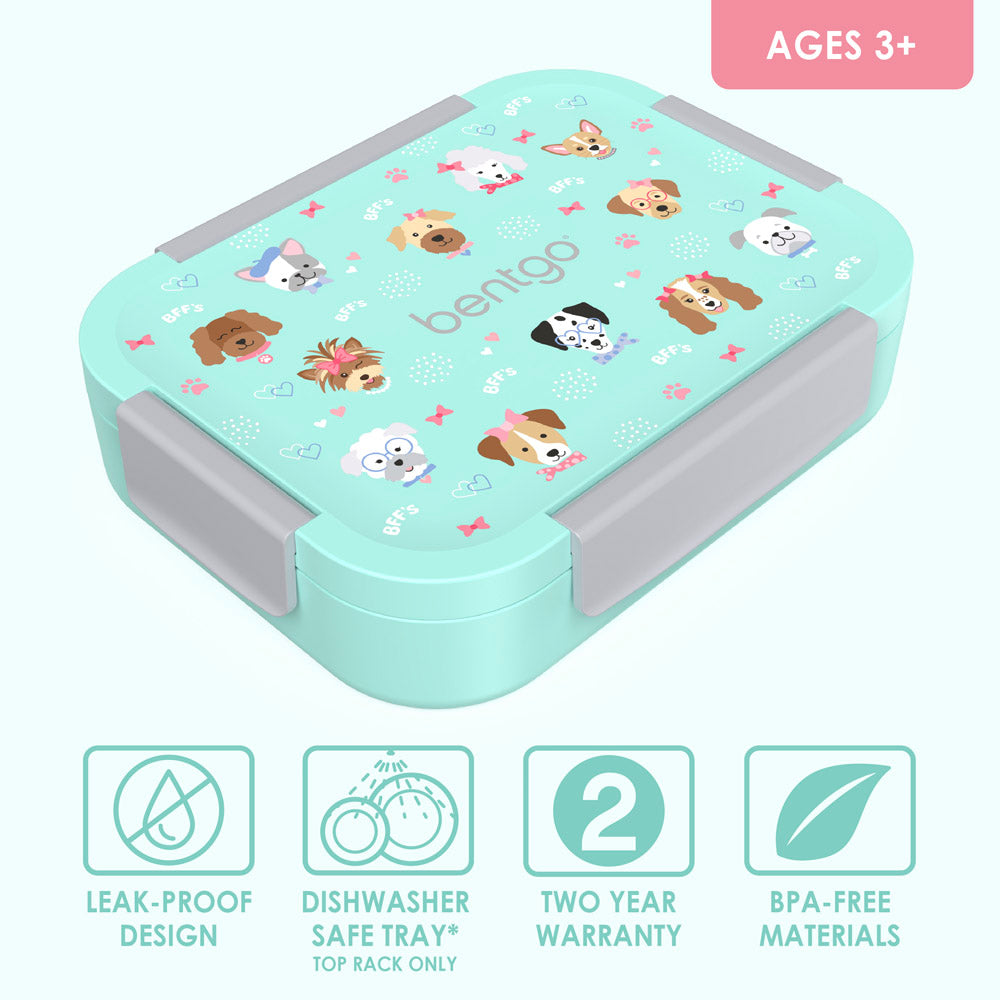 bentgo-kids-snap-and-go-lunch-box-o7 BGKDBOX-PPY_3_e6b960d7-296d-4fac-9ce3-f9d2a06a0695.jpg