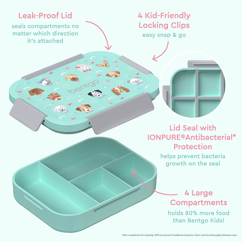 bentgo-kids-snap-and-go-lunch-box-o7 BGKDBOX-PPY_4_updated.jpg