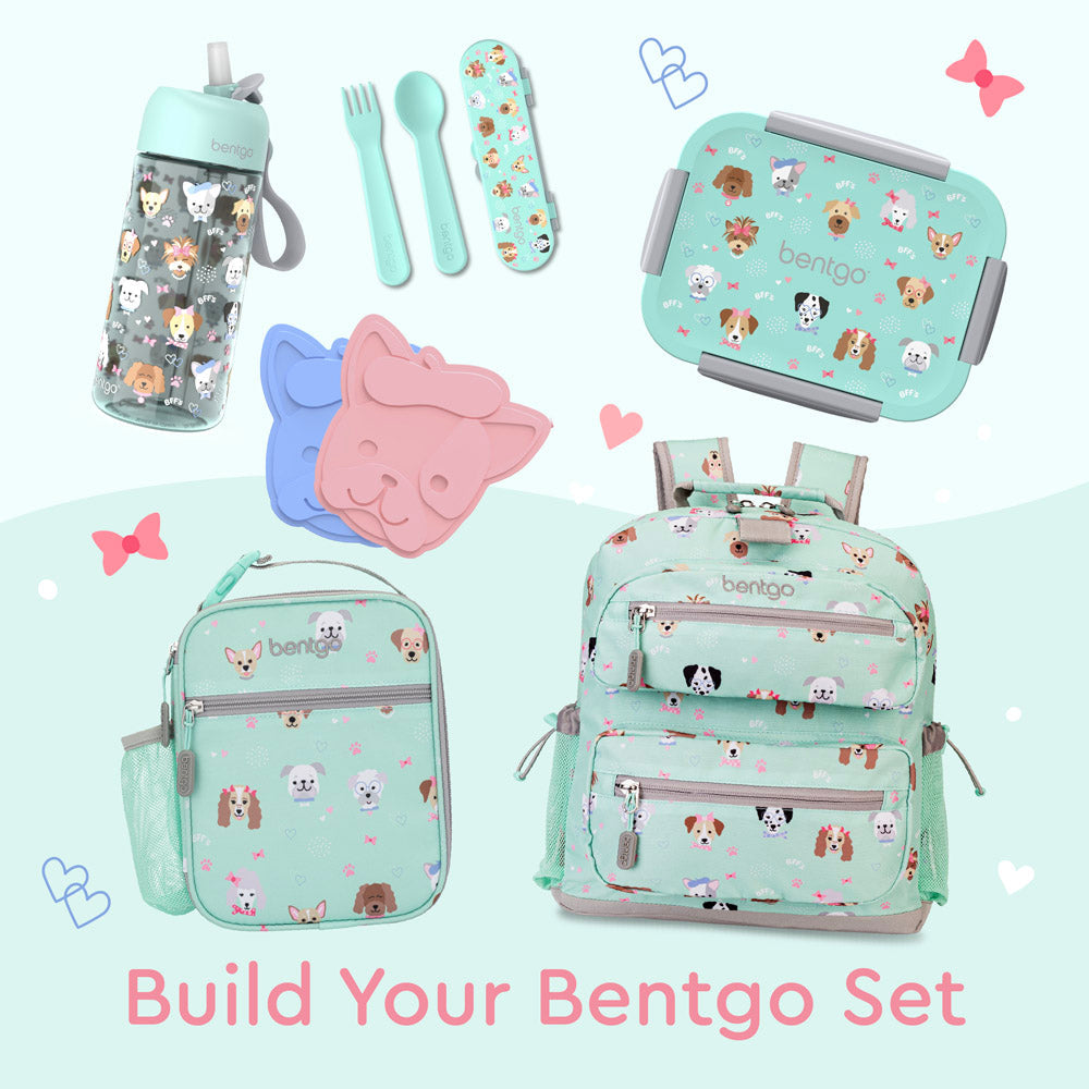 bentgo-kids-snap-and-go-lunch-box-o7 BGKDBOX-PPY_5_280dc6cd-5b50-4cdc-a1a7-09bcc64cfcfd.jpg