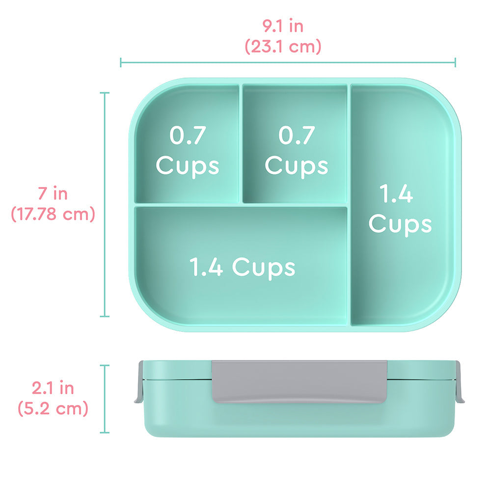 bentgo-kids-snap-and-go-lunch-box-o7 BGKDBOX-PPY_6_Updated_Dims.jpg