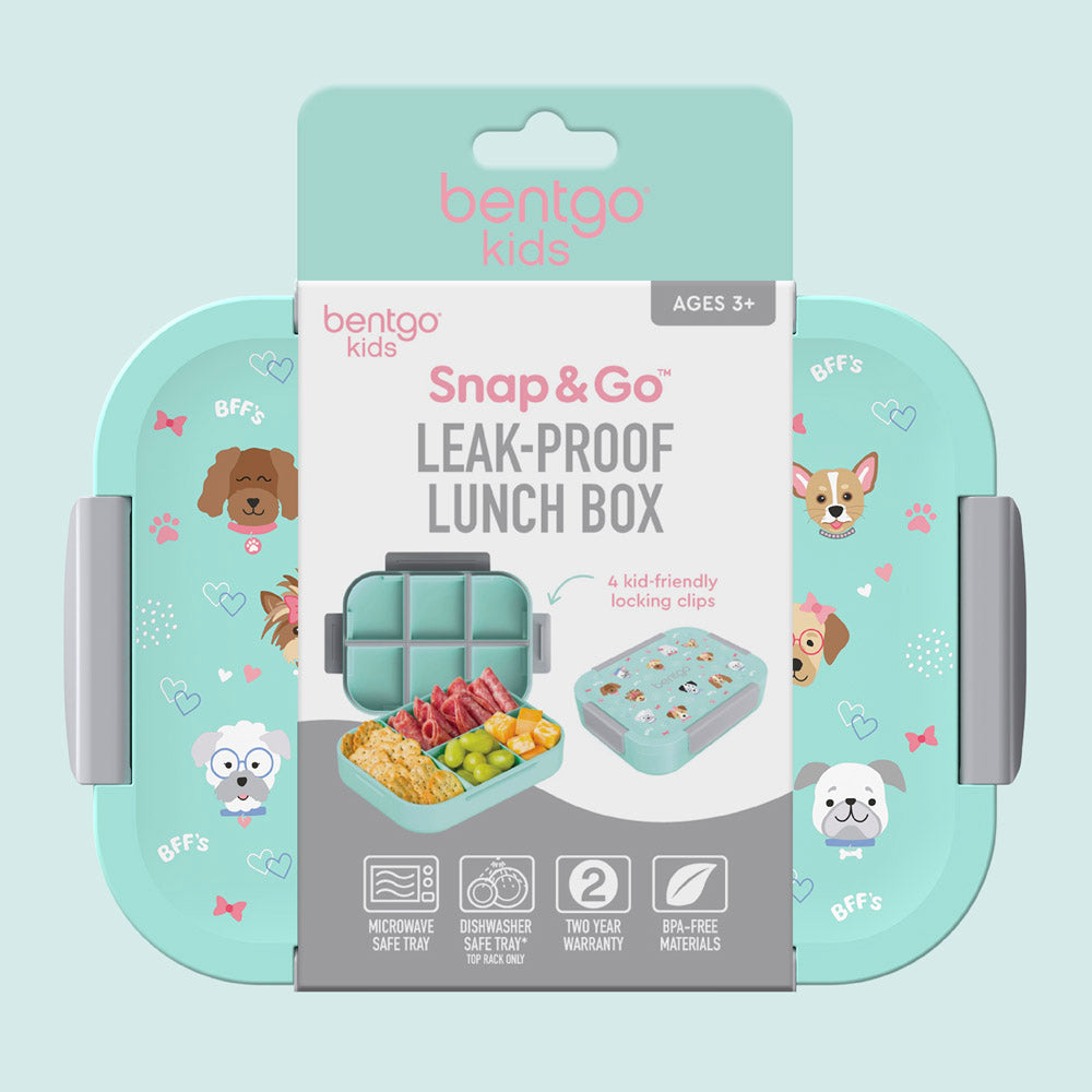 bentgo-kids-snap-and-go-lunch-box-o7 BGKDBOX-PPY_7_5d01c4cb-7009-45bc-a2c5-e9bba85c0bda.jpg