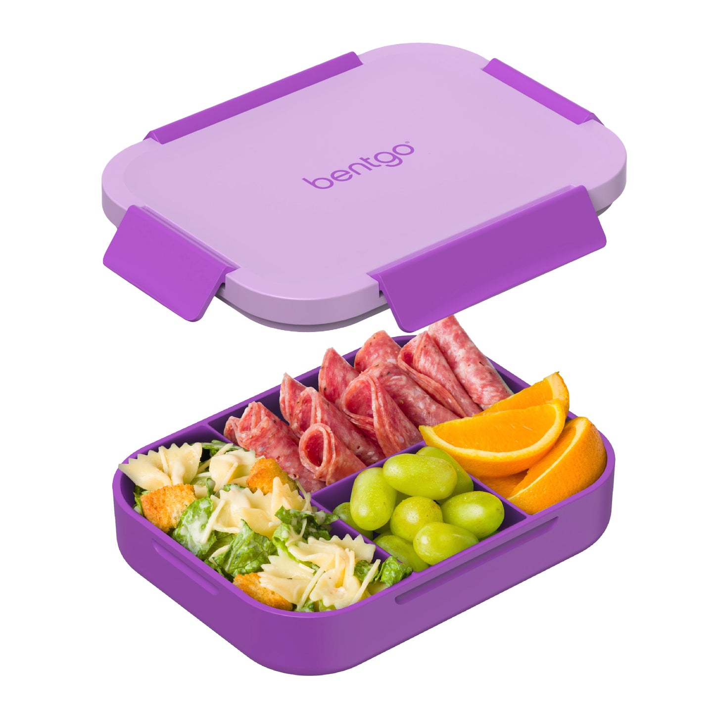 bentgo-kids-snap-and-go-lunch-box-o7 BGKDBOX-P_f799147d-75f5-4cef-8179-89cab419a6b9.jpg