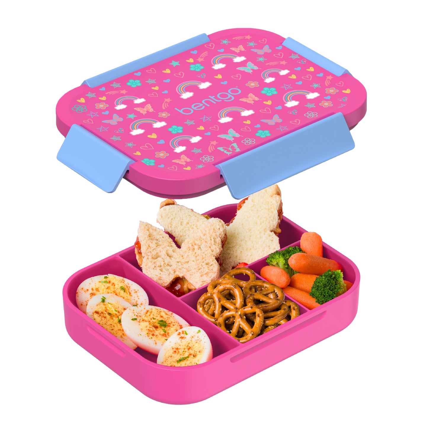 bentgo-kids-snap-and-go-lunch-box-o7 BGKDBOX-RBO.jpg
