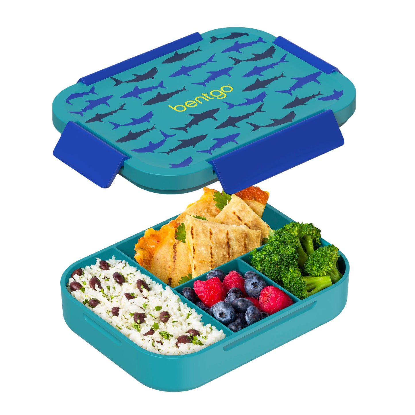 bentgo-kids-snap-and-go-lunch-box-o7 BGKDBOX-SHK.jpg