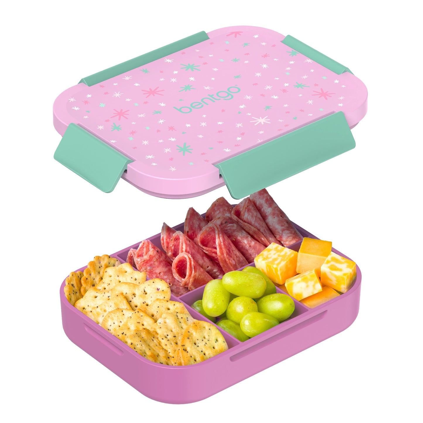 bentgo-kids-snap-and-go-lunch-box-o7 BGKDBOX-STRP_1.jpg