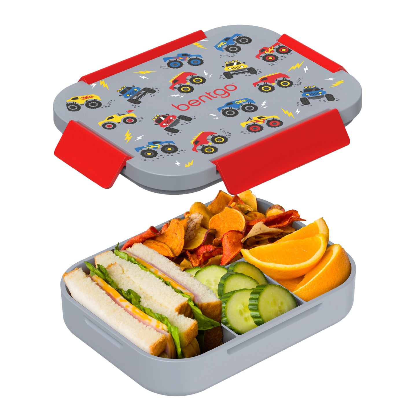 bentgo-kids-snap-and-go-lunch-box-o7 BGKDBOX-TKS.jpg