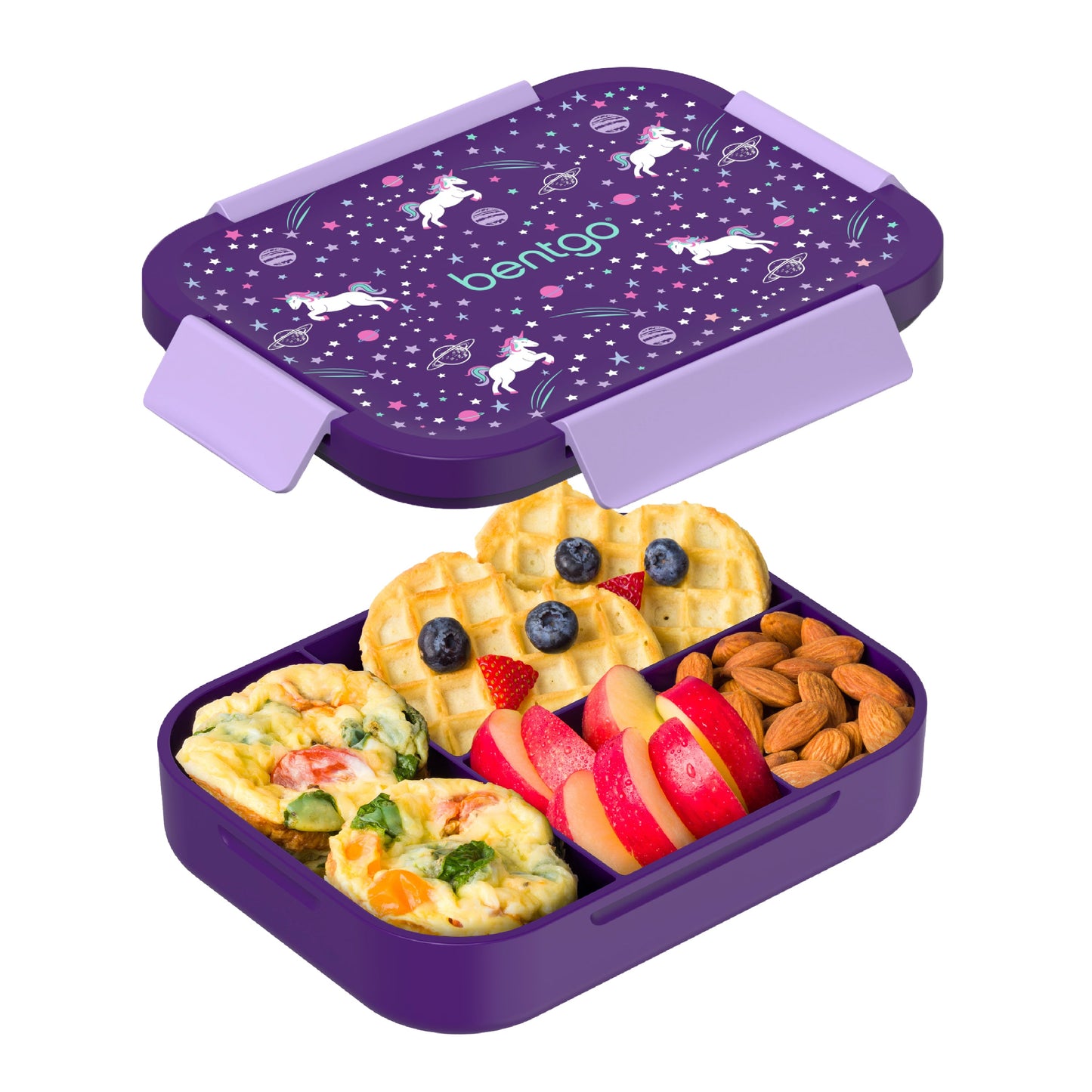 bentgo-kids-snap-and-go-lunch-box-o7 BGKDBOX-UNI.jpg