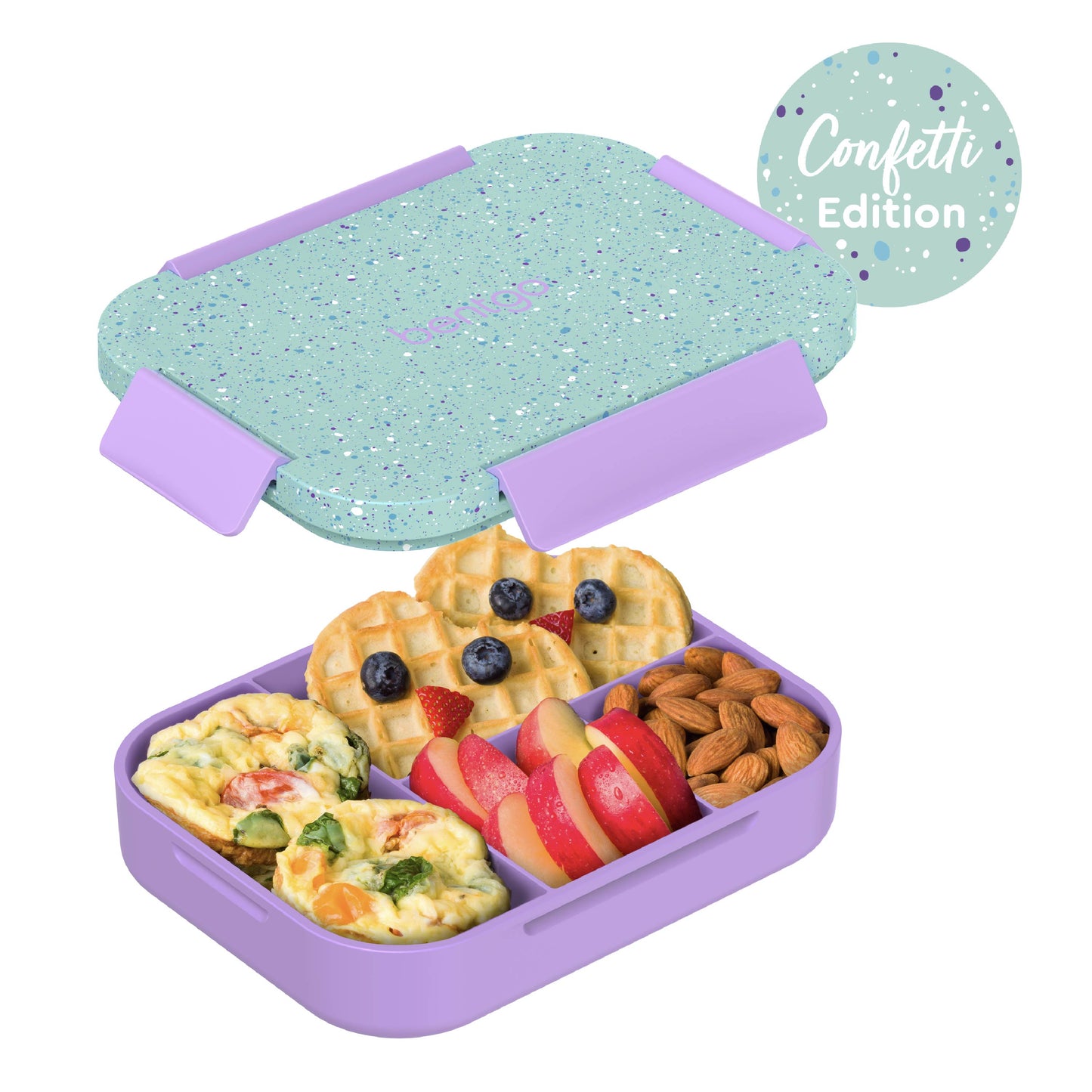 bentgo-kids-snap-and-go-lunch-box-o7 BGKDBOX-VO_1_alt.jpg