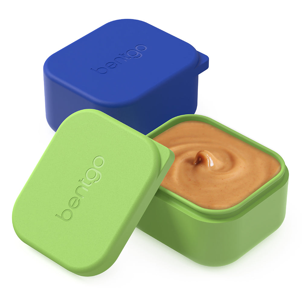 bentgo-kids-sidekicks-2-pack-silicone-container-set-k6 BGKDCHSC-BG_1.jpg