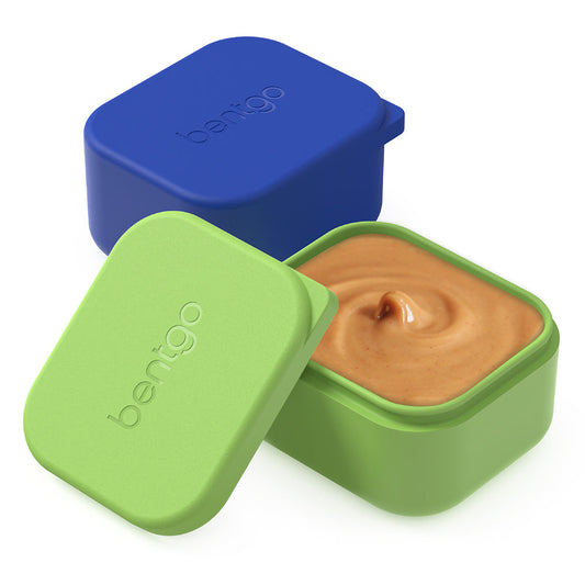 bentgo-kids-sidekicks-2-pack-silicone-container-set-k6 BGKDCHSC-BG_1.jpg