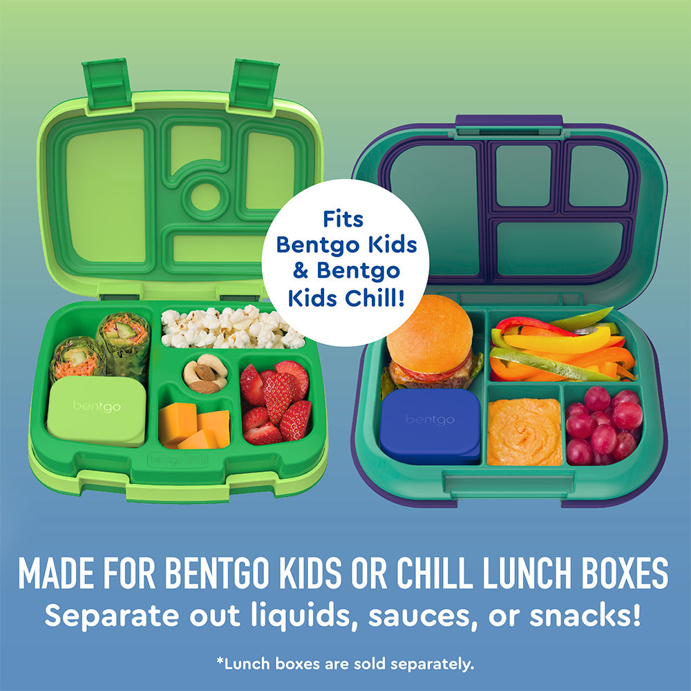 bentgo-kids-sidekicks-2-pack-silicone-container-set-k6 BGKDCHSC-BG_2.jpg