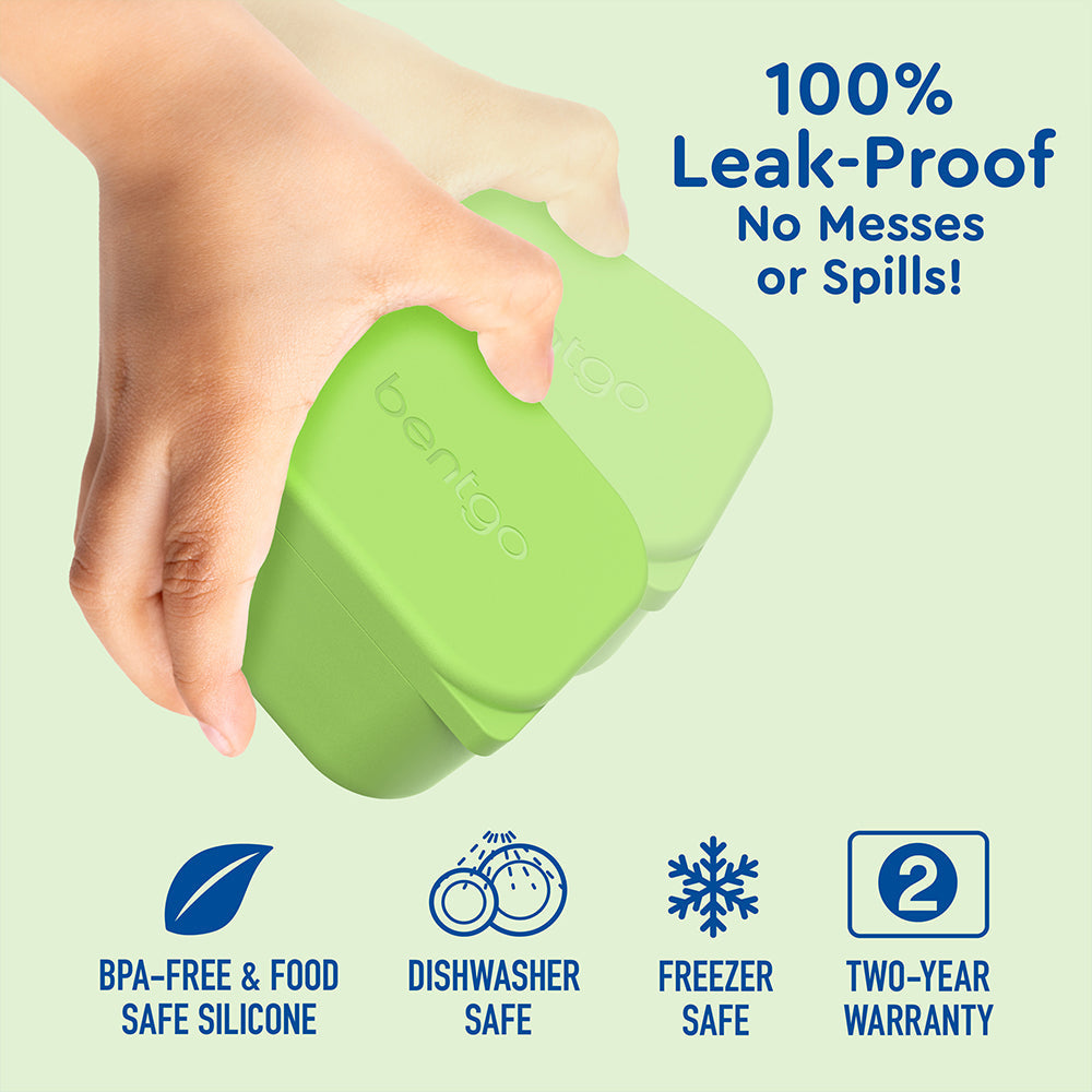 bentgo-kids-sidekicks-2-pack-silicone-container-set-k6 BGKDCHSC-BG_3.jpg